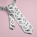 Suche nach chor krawatten Für ihn