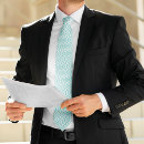 Suche nach geometrisches muster krawatten Modern