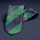 Suche nach rugby accessoires Cool