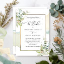 Suche nach gemalte wedding einladungen Gäste