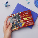 Suche nach kindergarten abschluss ankündigung einladungen Jedes kind
