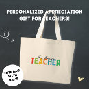Suche nach lehrergeschenke taschen Danke lehrer
