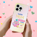Suche nach lustige eulen iphone hüllen Niedliche eule
