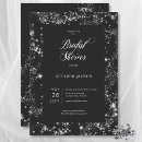 Suche nach sekretär einladungen Für alle