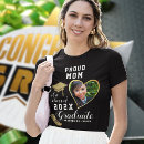 Suche nach high school klasse tshirts Mutter