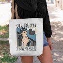 Suche nach magen taschen Für sie