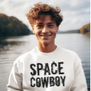 Suche nach lustiges cowboy tshirts Für ihn