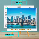 Suche nach brooklyns postkarten New york city