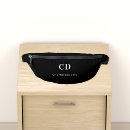 Suche nach bauch taschen Jede person