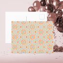 Suche nach fireworks postkarten Jede person