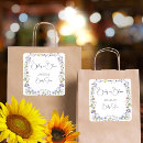 Suche nach zu bevorzugen aufkleber Für sie