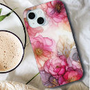 Suche nach girly iphone hüllen Botanisch