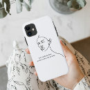 Suche nach helden iphone hüllen Für alle