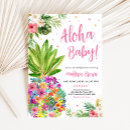 Suche nach ananas einladungen Blumenreich