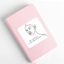 Suche nach helden aufkleber Für alle