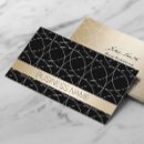 Suche nach gesundheitswesen beruflich visitenkarten Modern