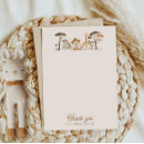 Suche nach safari karten Jede person