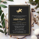 Suche nach reitsport postkarten Gäste