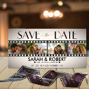 Suche nach ständer einladungen Braun