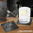 Suche nach hard untersetzer Für ihn