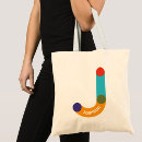 Suche nach j taschen Monogramm