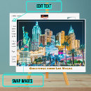 Suche nach beleuchtete postkarten Für alle