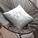 Suche nach held kissen Für alle