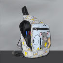 Suche nach nagetier taschen Jede person