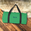 Suche nach für einen sohn taschen Für alle