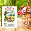 Suche nach picknickkorb postkarten Wiedersehen