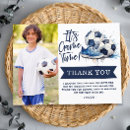 Suche nach soccer alle postkarten Junge