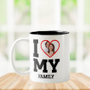 Suche nach lustige i liebe sie tassen Mutter