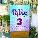 Suche nach coole tischkarten Gäste