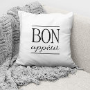 Suche nach kitchen kissen Für alle