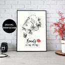 Suche nach make up poster Schönheitssalon