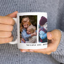 Suche nach mommy tassen Vater