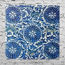 Suche nach schmuck fliesen Für alle