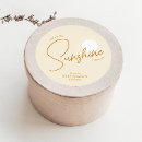 Suche nach hippies aufkleber Gäste