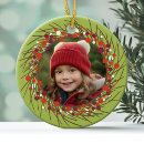 Suche nach weihnachtsmann ornamente Modern