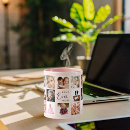 Suche nach pfirsich tassen Mutter