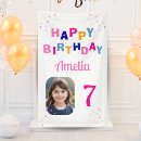 Suche nach farbiger hintergrundbilder Für kinder