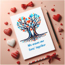 Suche nach helle liebe karten Paar