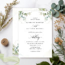 Suche nach grünes wasser einladungen Gäste