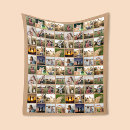 Suche nach beige fleecedecken Für alle