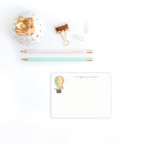 Suche nach ballon post it Heißluftballon