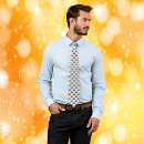 Suche nach luft krawatten Jede person