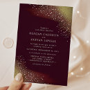 Suche nach hochzeit danke einladungen Personalisiert
