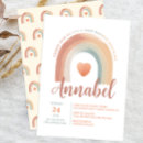 Suche nach babyfeier einladungen Für kinder