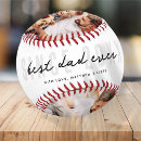 Suche nach vatertag baseballs Tag des glücklichen vaters