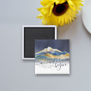 Suche nach wasser magnete Für sie/ihn